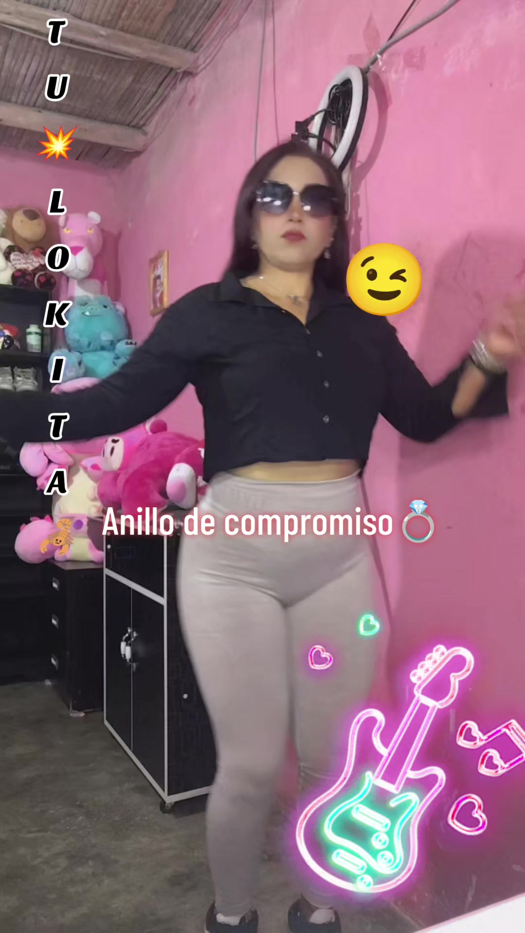 @🌻🌺💞Alizita💞🌻🌺