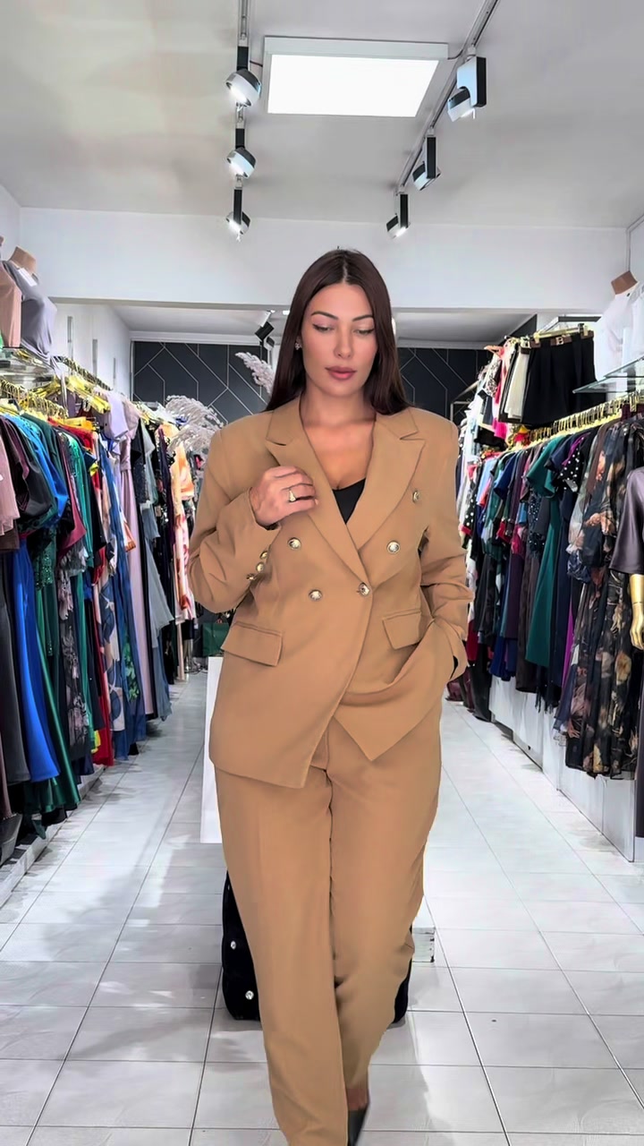 @diamond_boutique_fashion