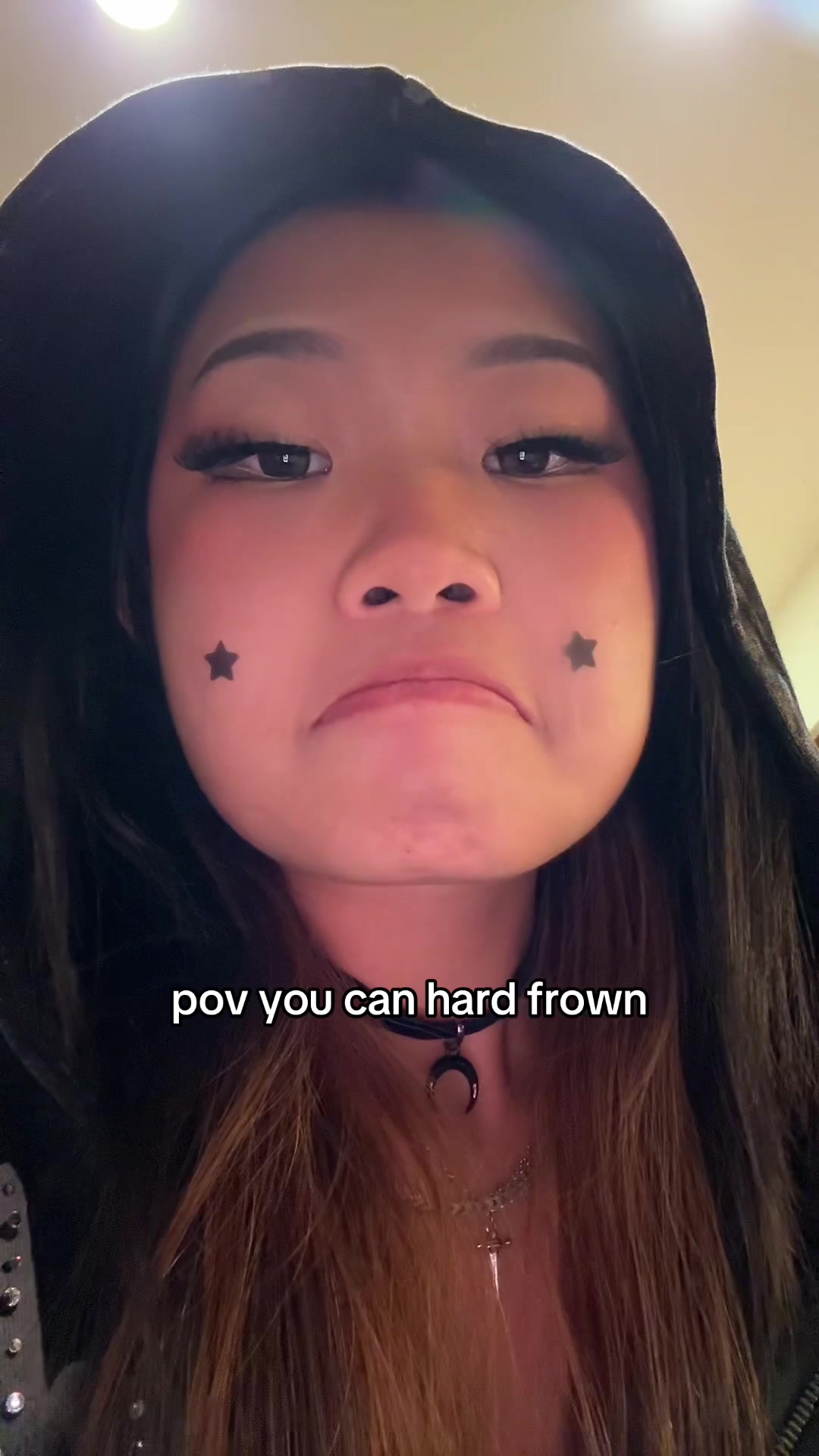 @millie