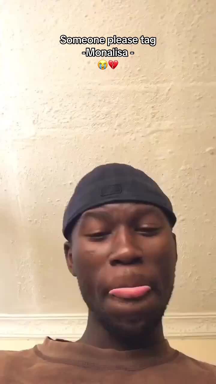 @6lvck_leopard_ug🥷🏽🐆