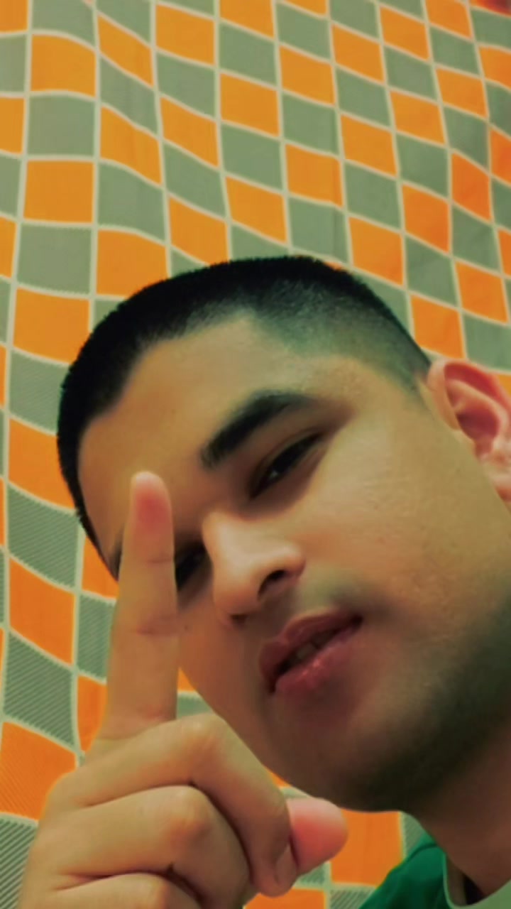 @I am Tik Tok dad☝