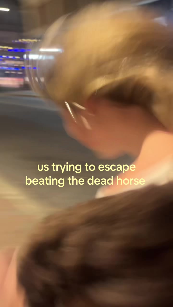@eemmpaige🌀🌟