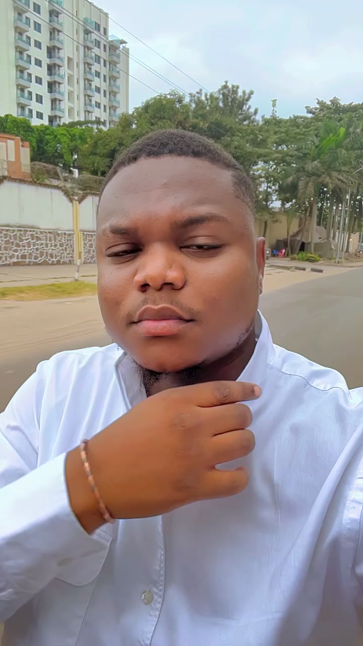 @Bilamba toujours 🔥