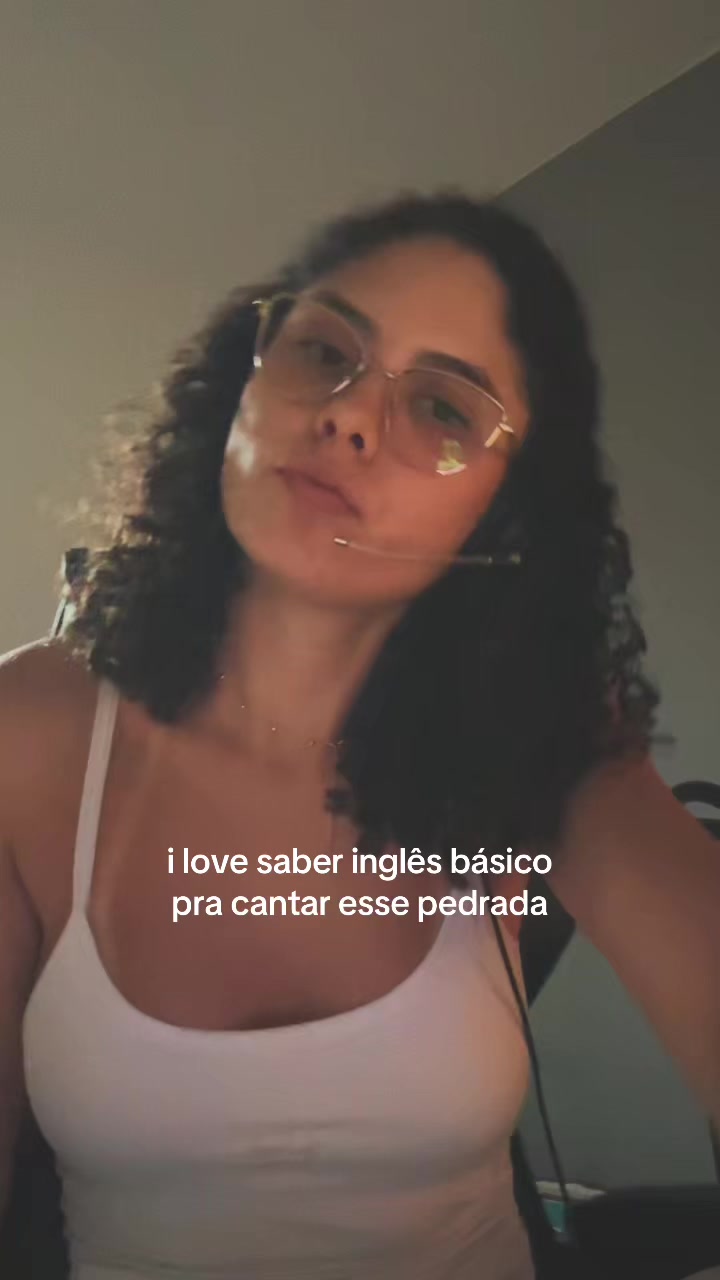 @📀