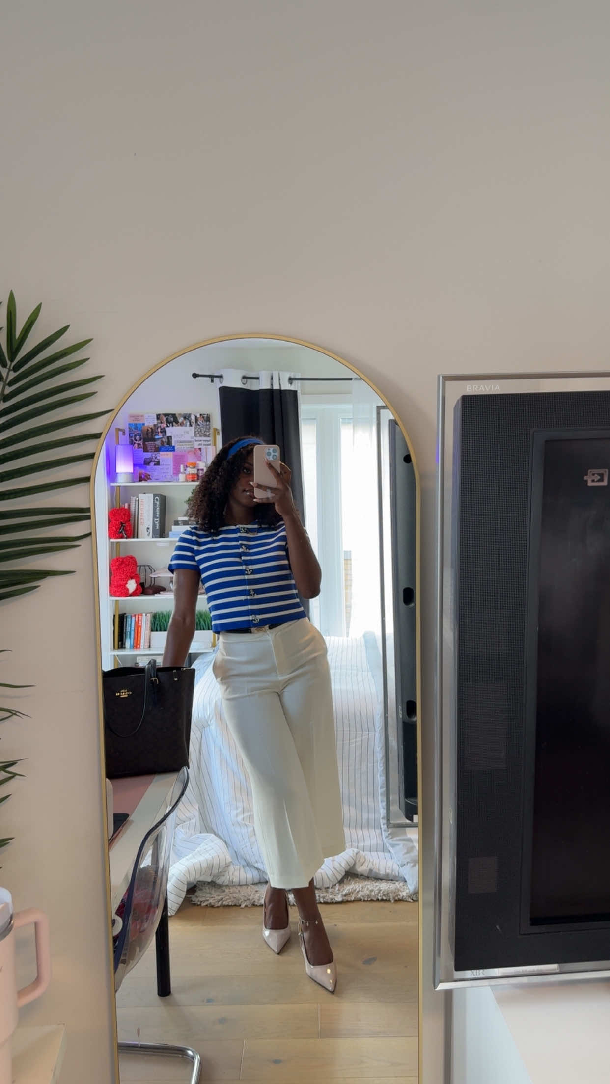 @Ashley.ma| Content creator 🌸
