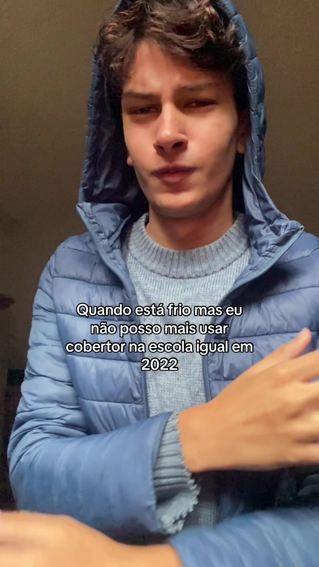 @pulpxfic