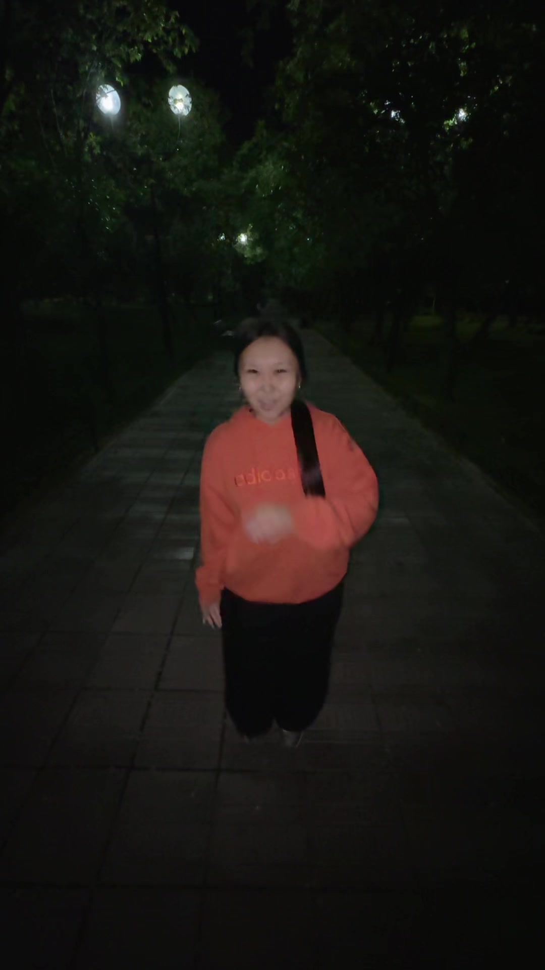 @DSHNMVV