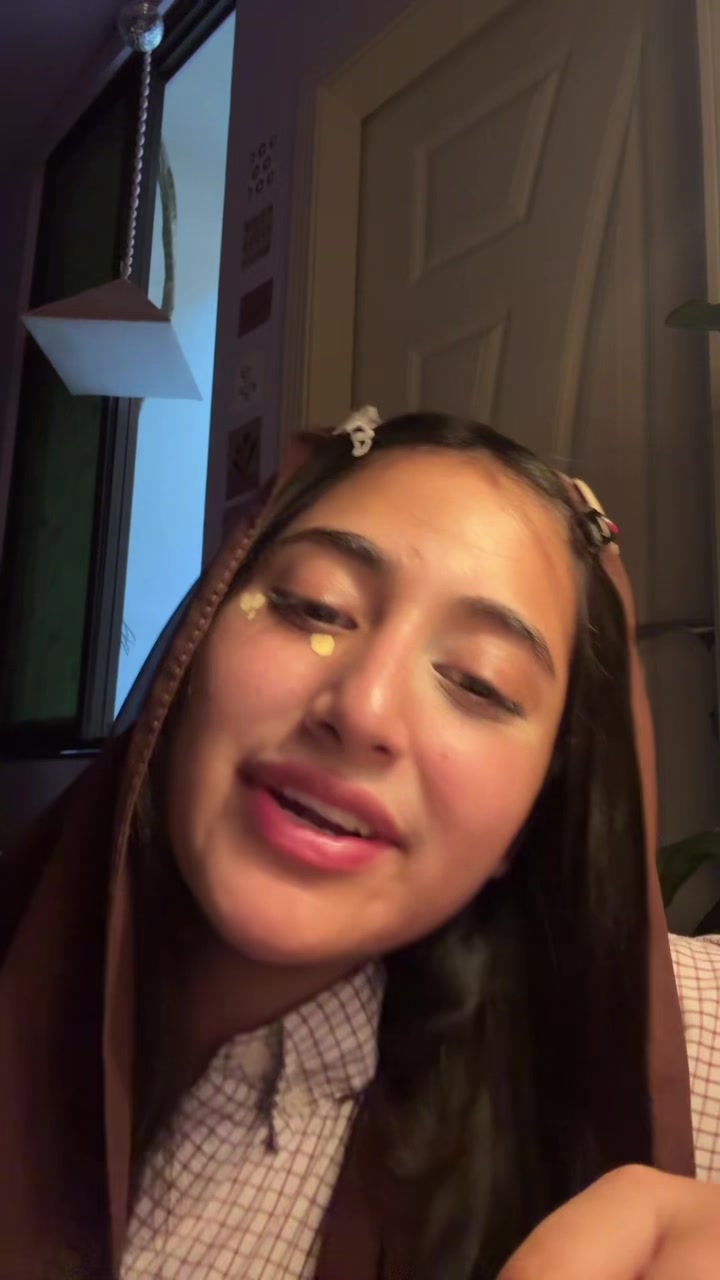 @obvasrah