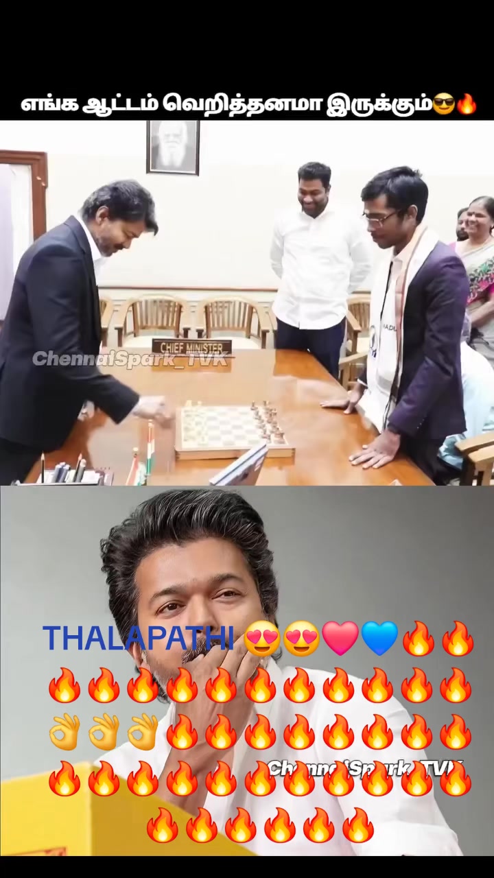 @SABISANTH