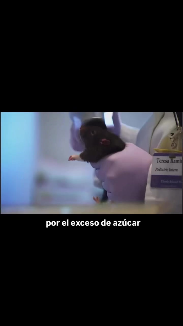 @Marco Antonio