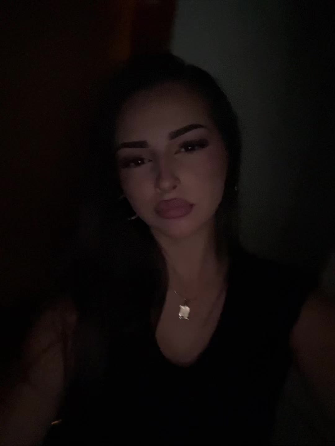 @𝐜𝐥𝐬 𝐬𝐨𝐧𝐣𝐚