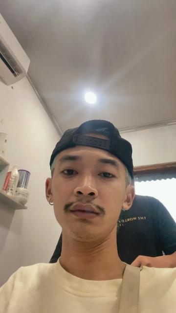 @masbryantegar