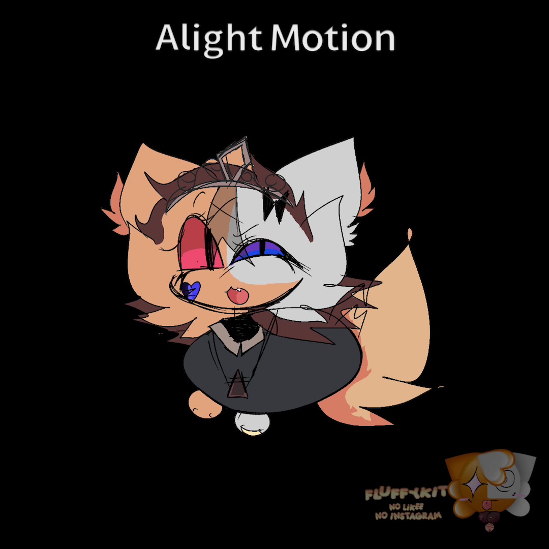 @💢❞ 💍ᨀ. 𝐅ʟᴜꜰꜰɪᴋᴏ☆