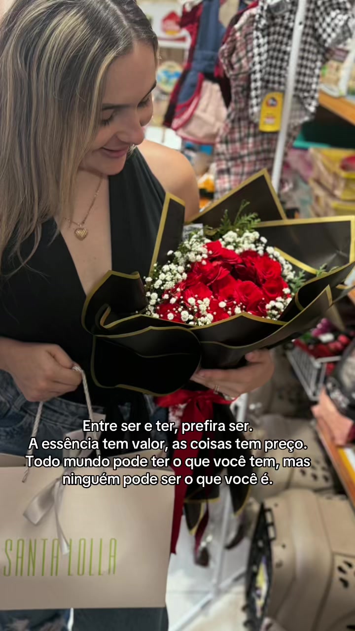 @Milena Melo