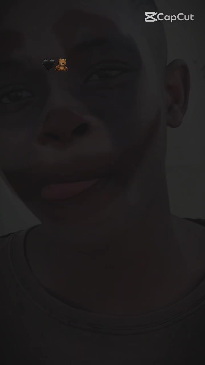 @bonololilgb
