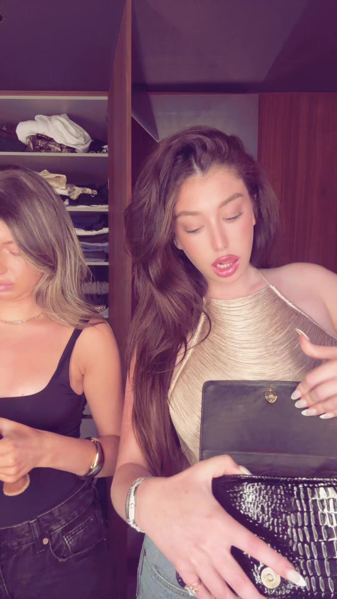 @skumisister69