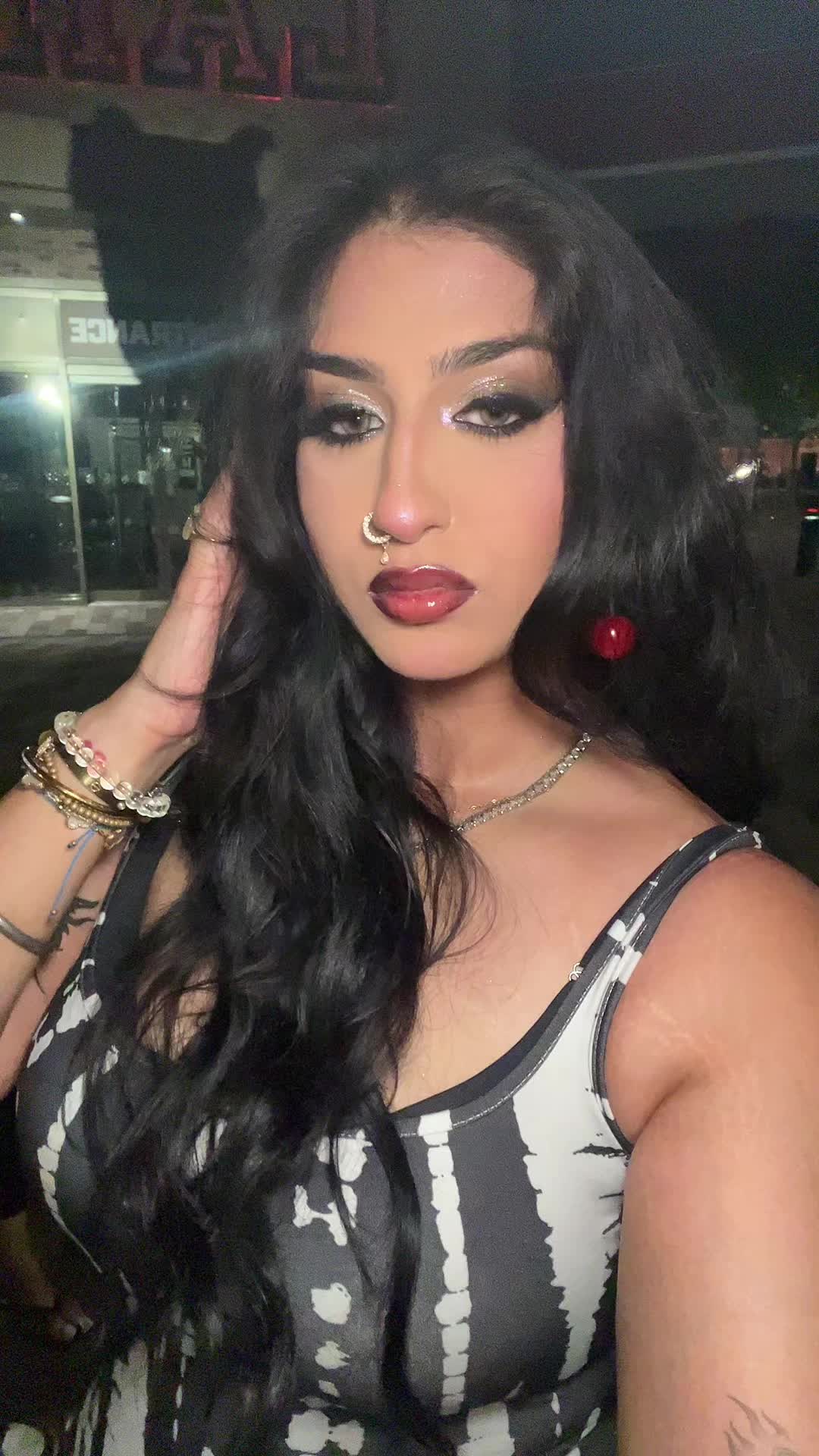 @maveena ✨