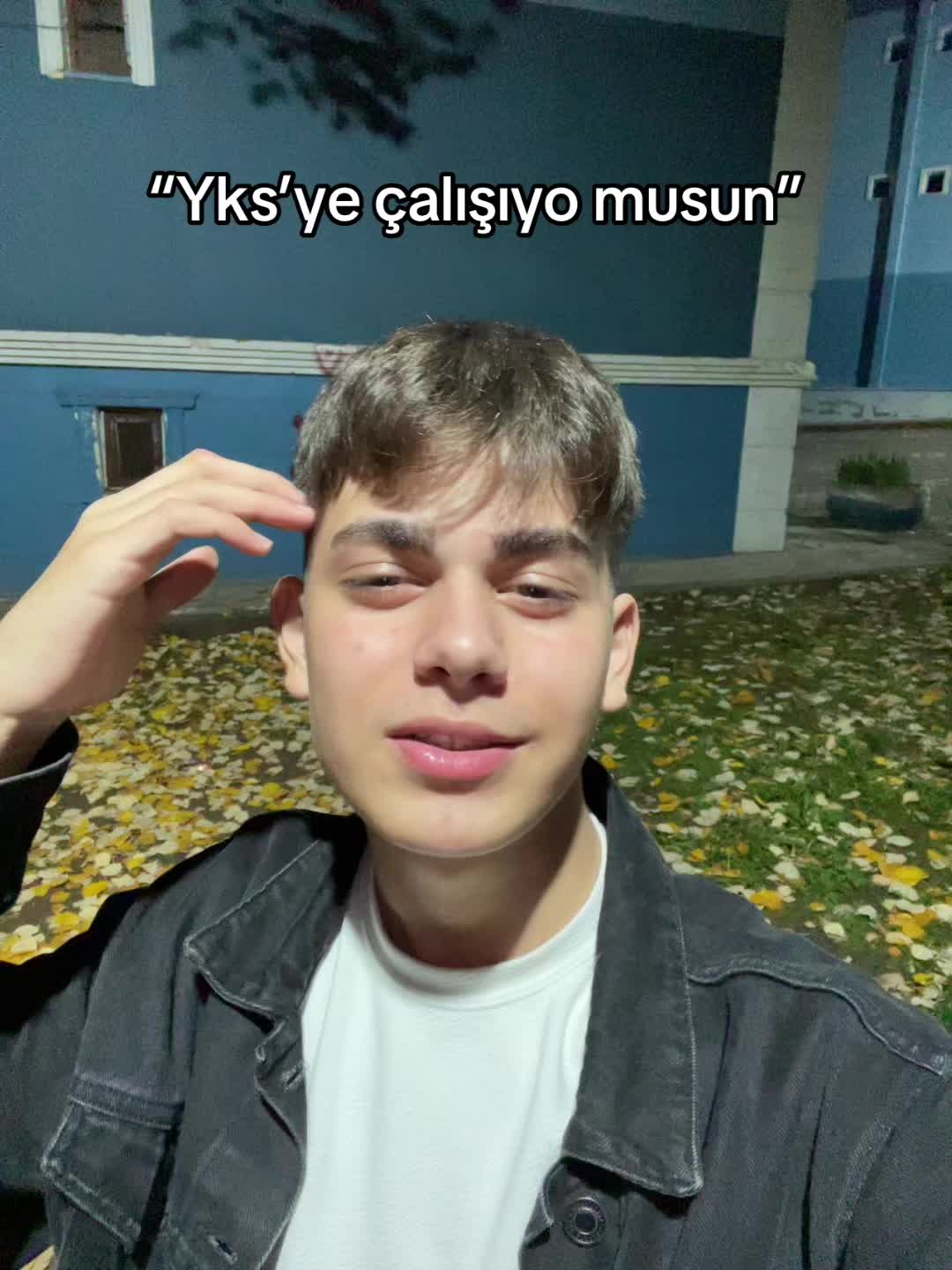 @mucosri