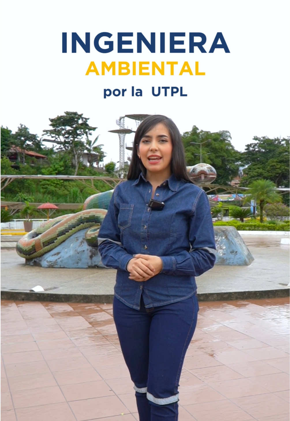@UTPL 🔘