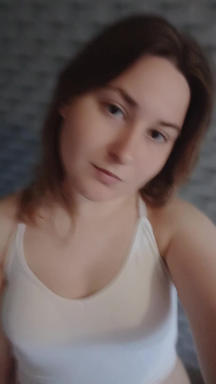 @Дарина Прокоф'єва 🇺🇦&hearts;️