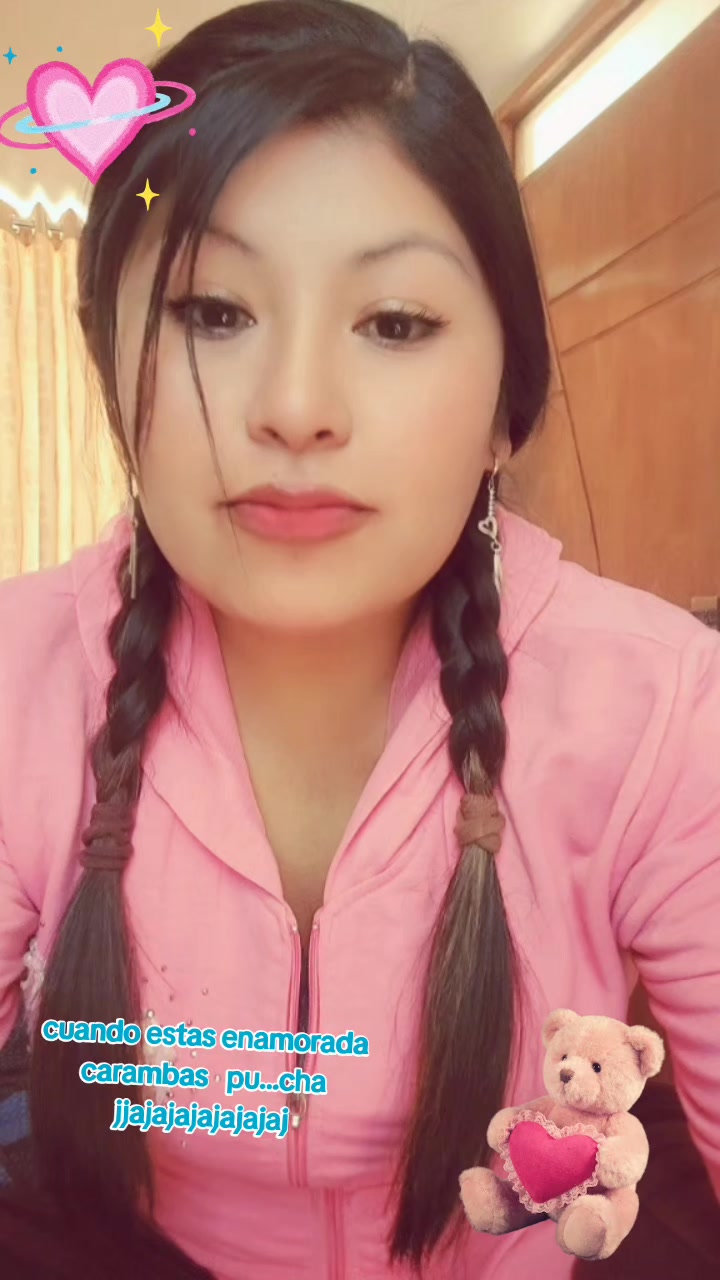 @Katy Aydee Quispe huayta