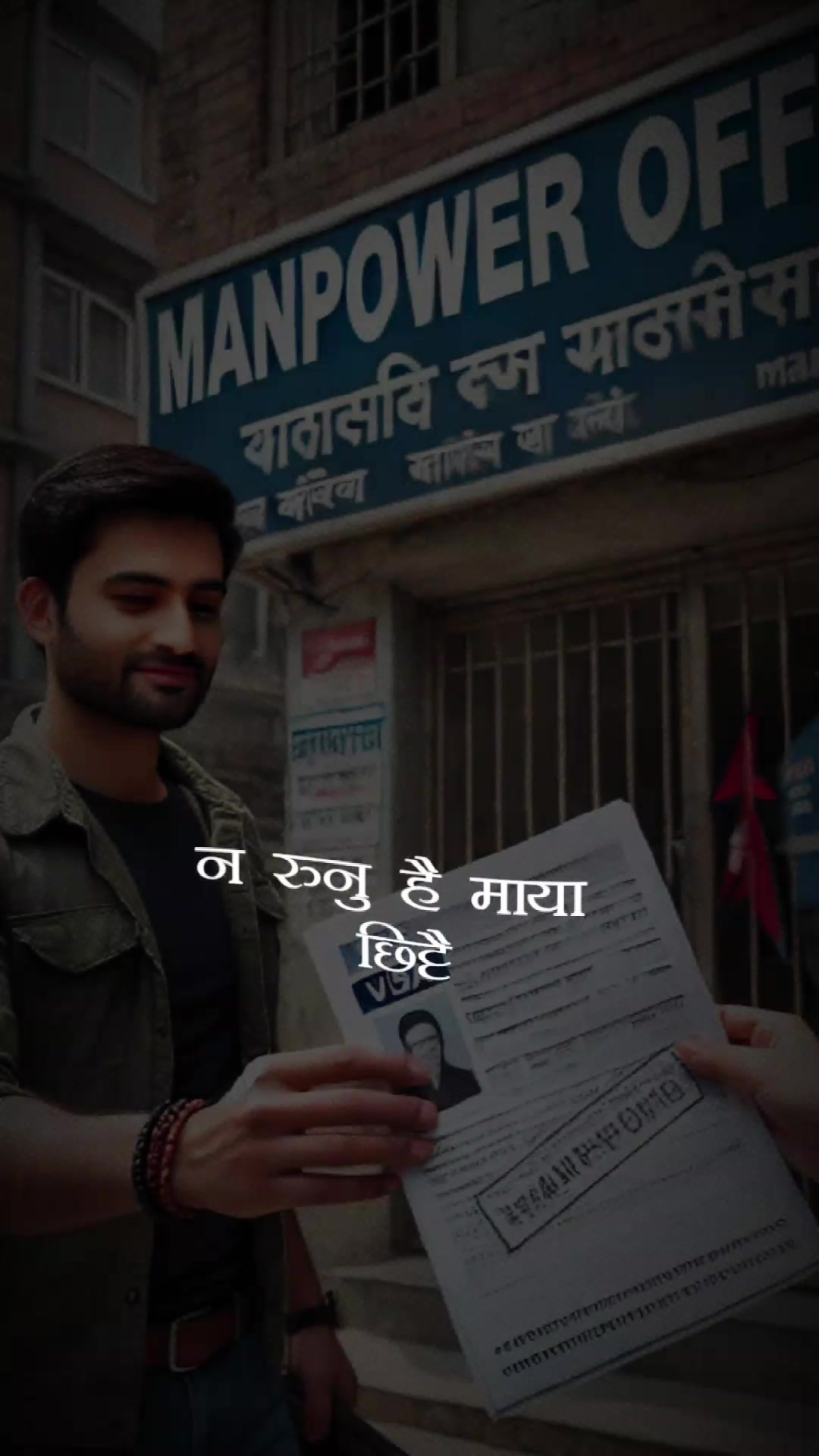 @abhi