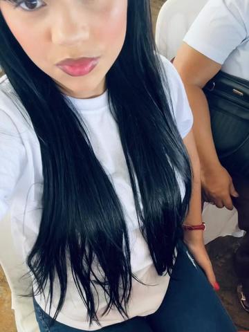 @Maria jadieli 😘