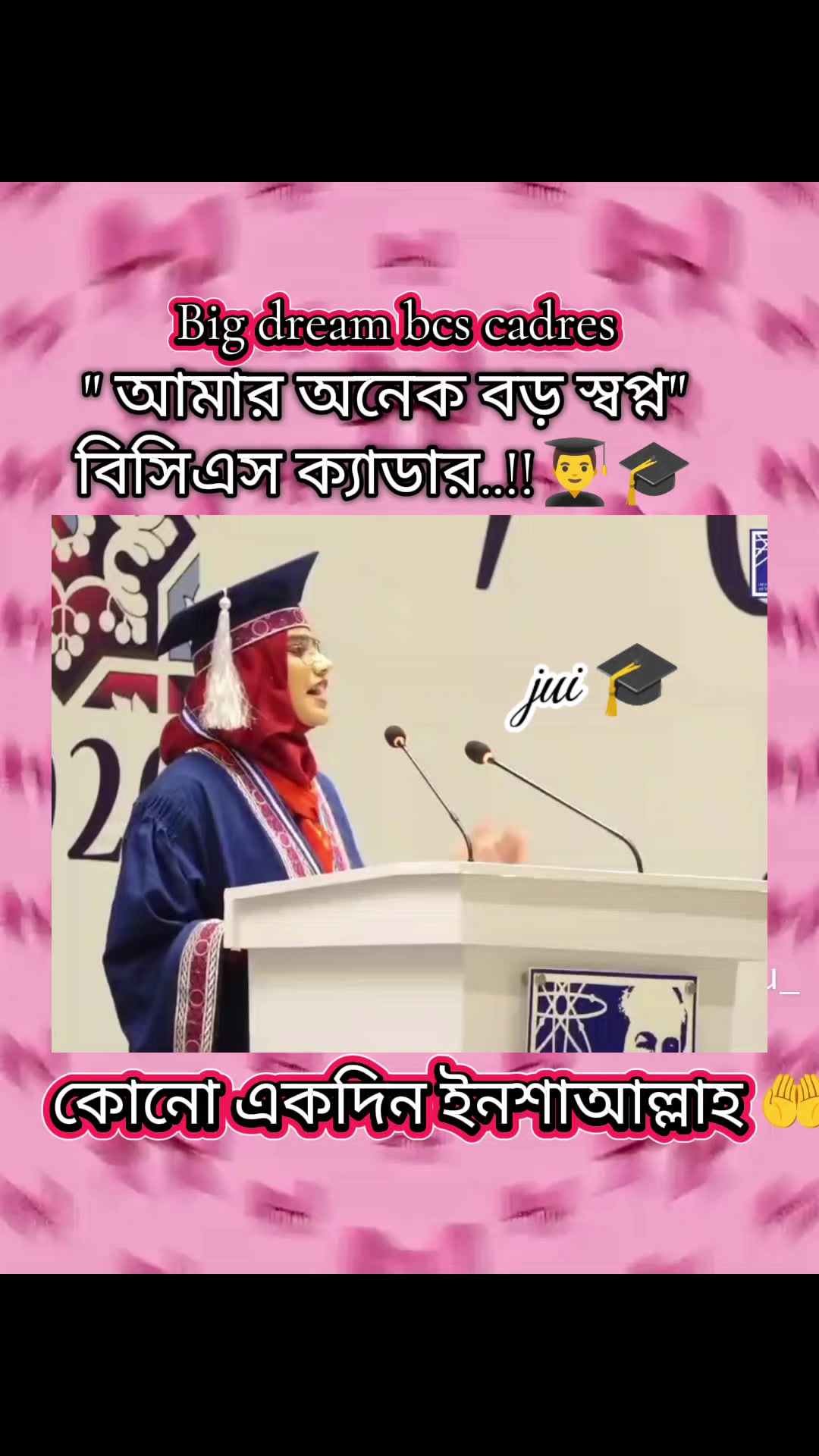 @👰♀️QUEEN👸