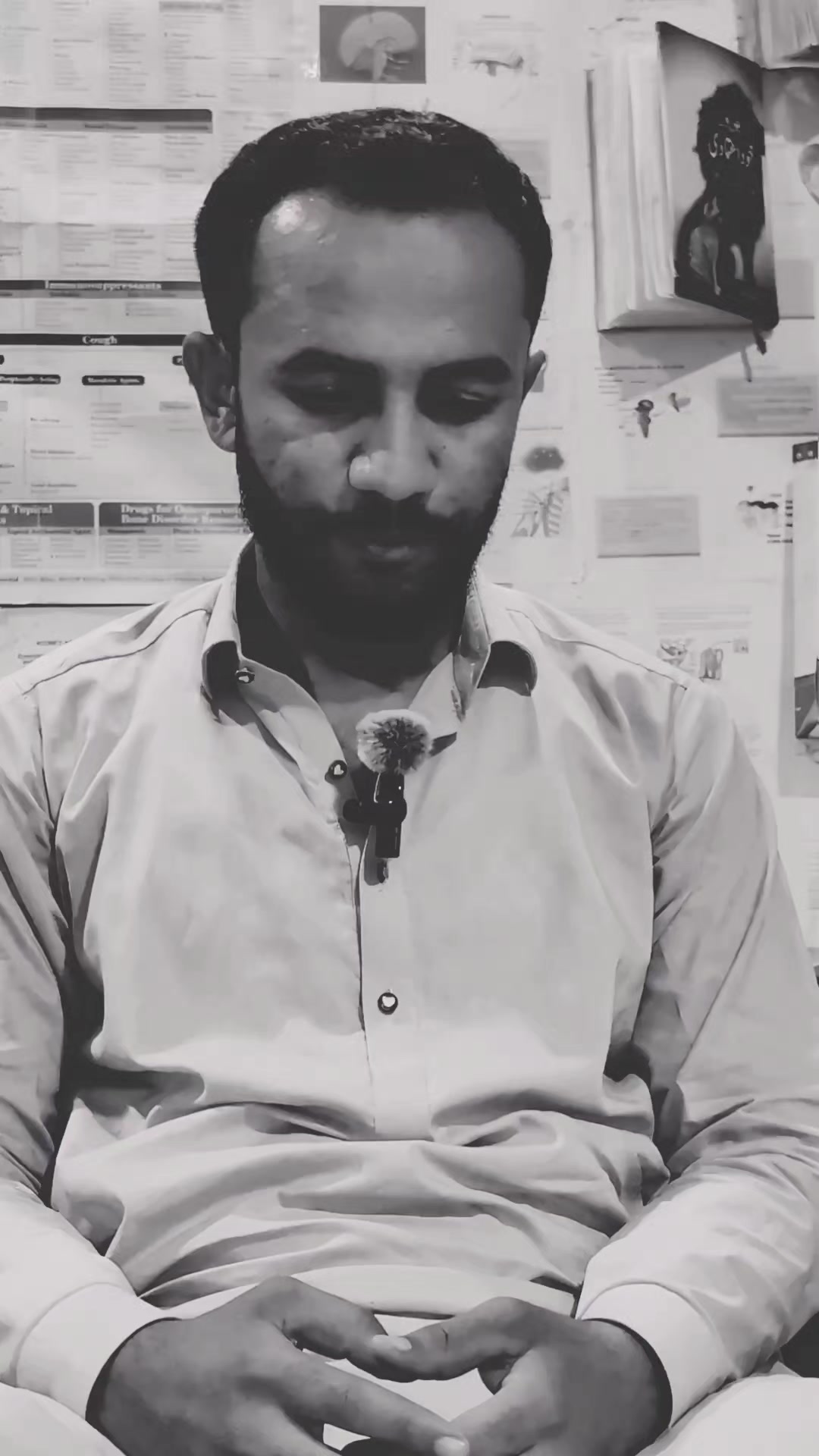 @ش۔ 🌓