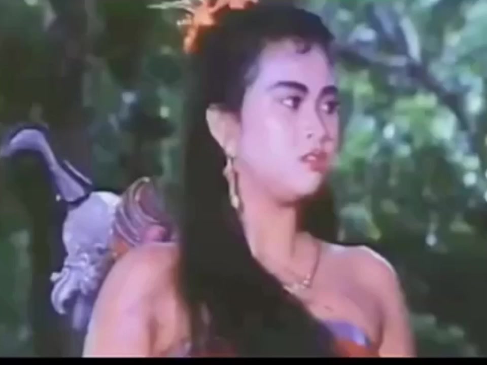 @jhoon rambo