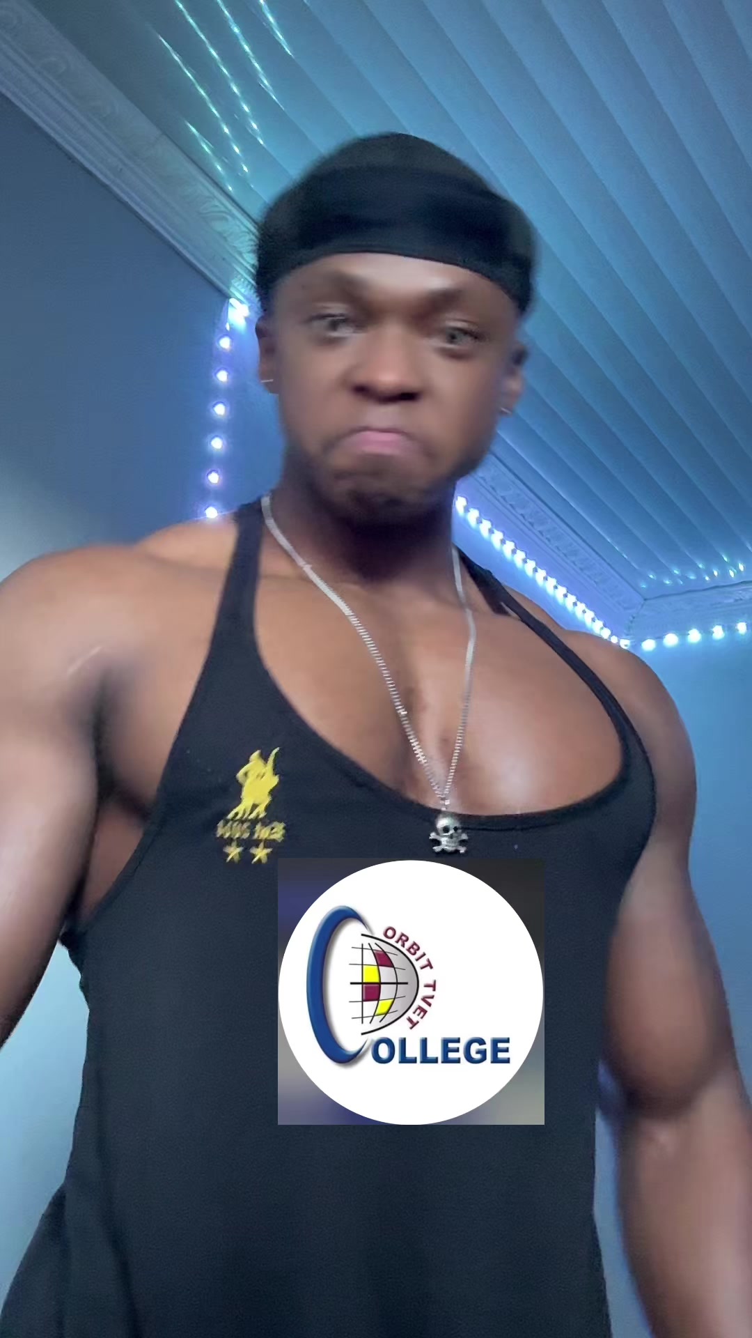 @theobal4