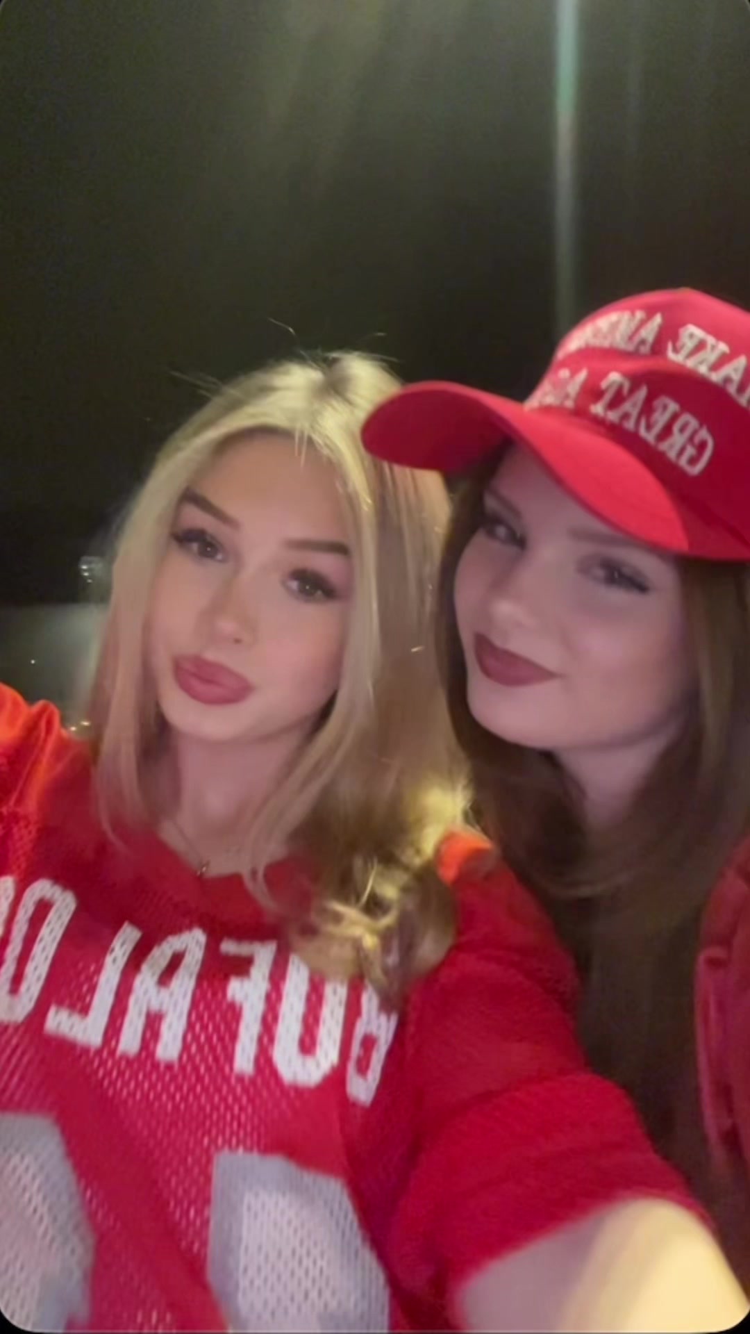 @Alba Storkaas