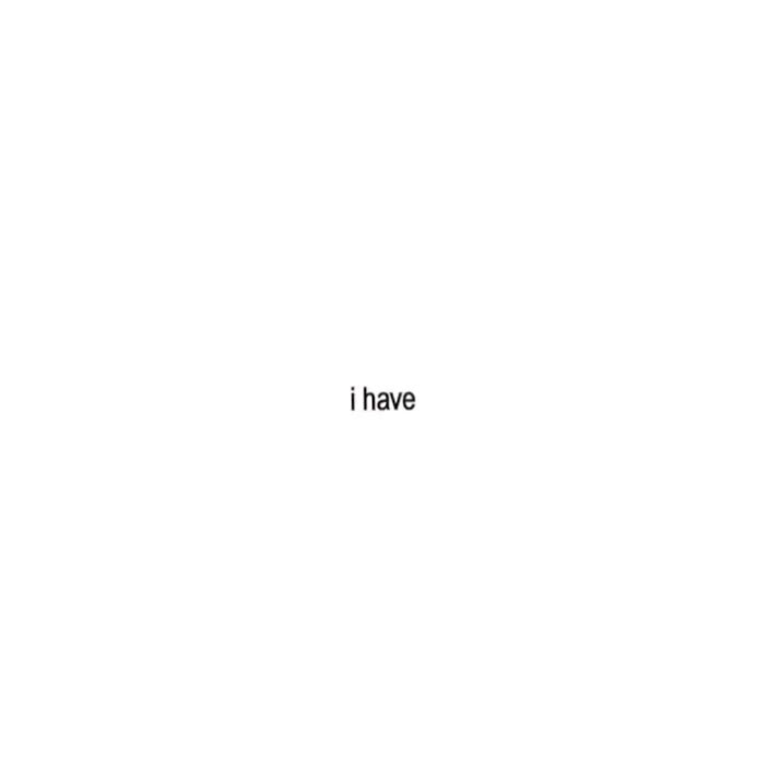 @𝓐