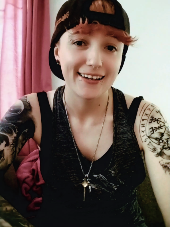 @💛🎗️LEE🎗️💛
