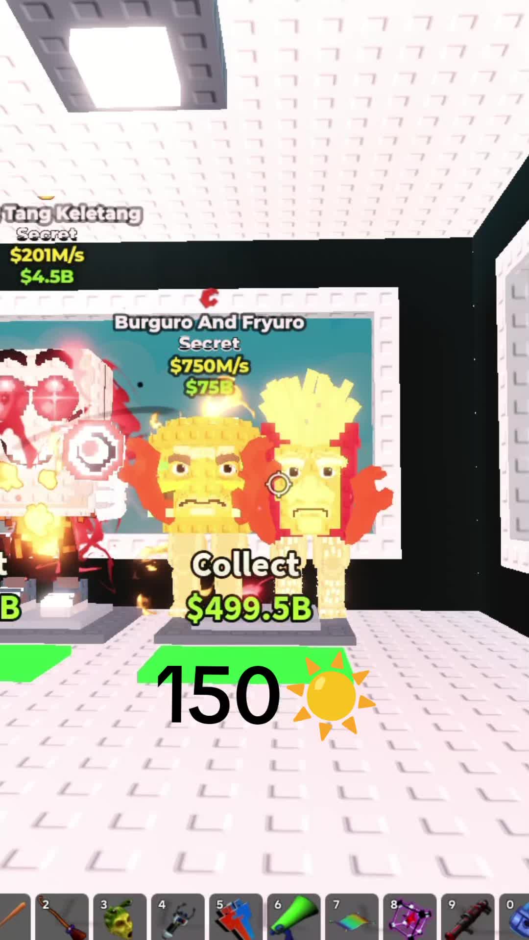 @Osoblox🐻
