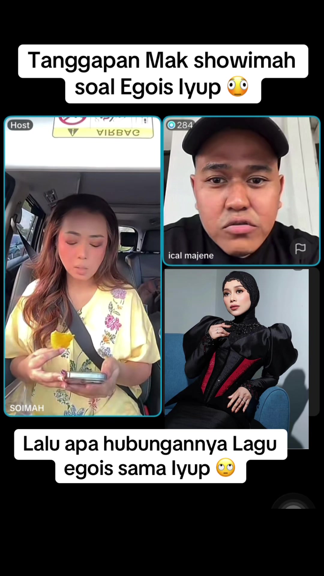 @Duta Lipsing 01