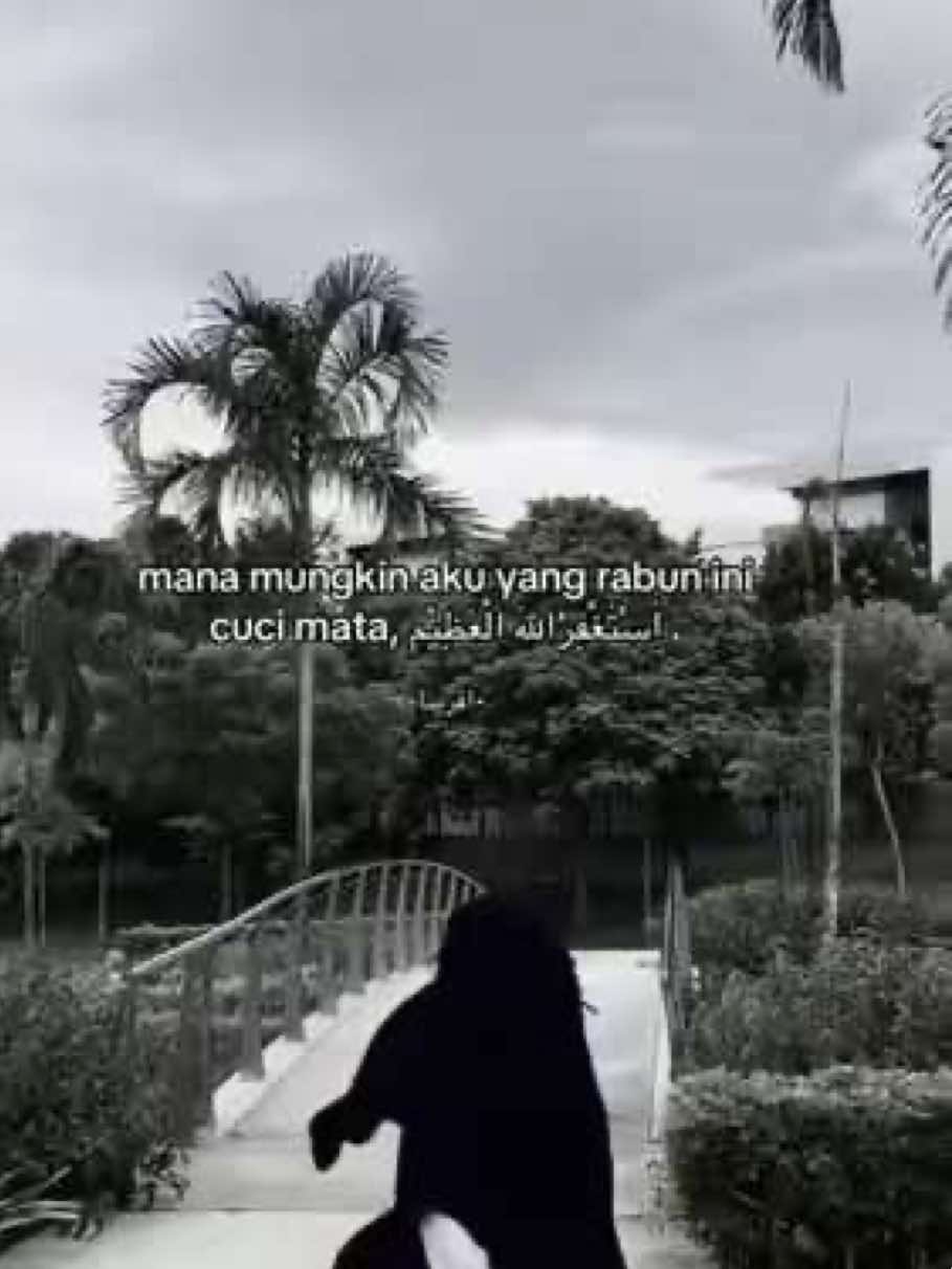 @افرينا