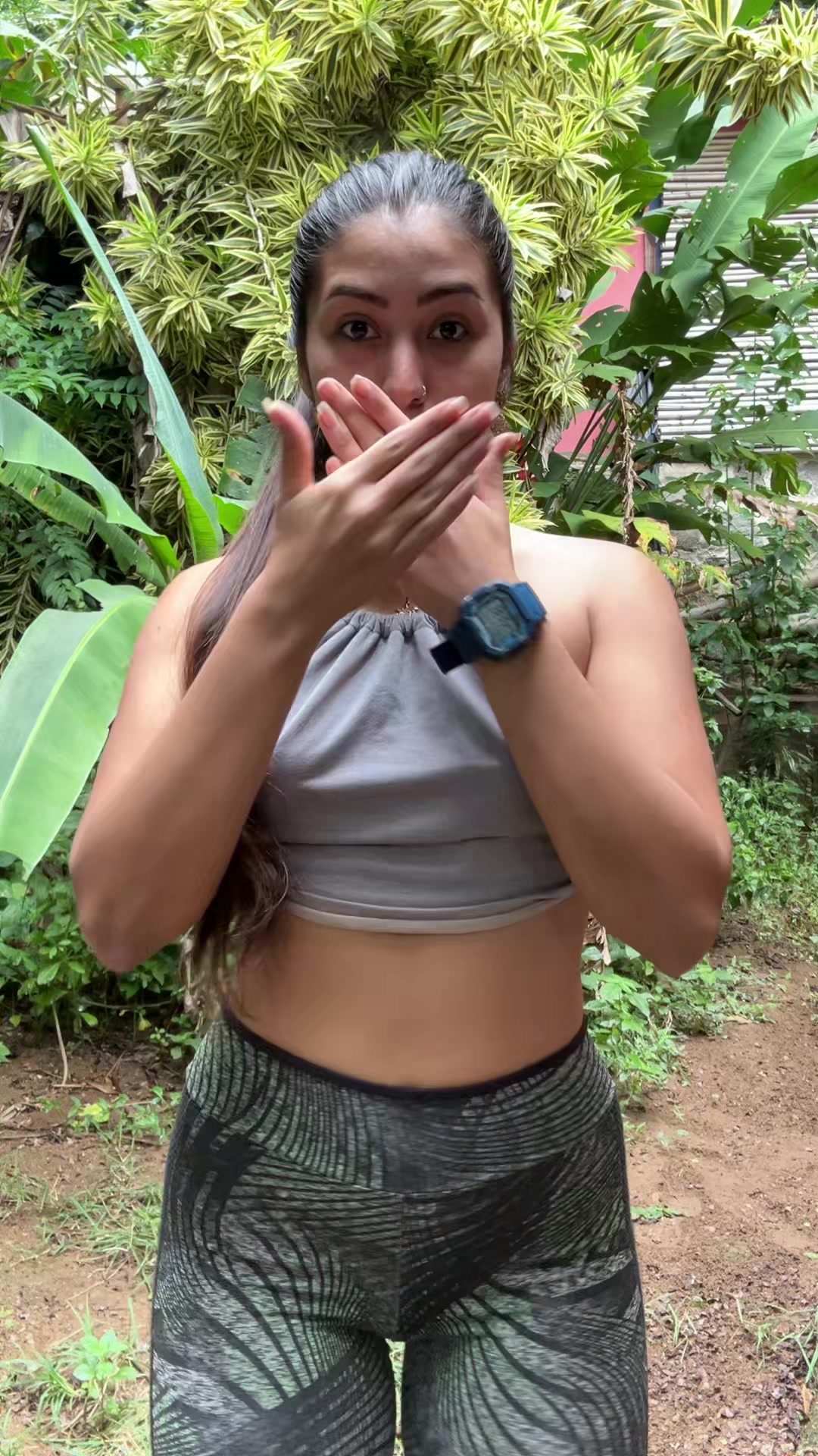 @sophiabarroso🐞