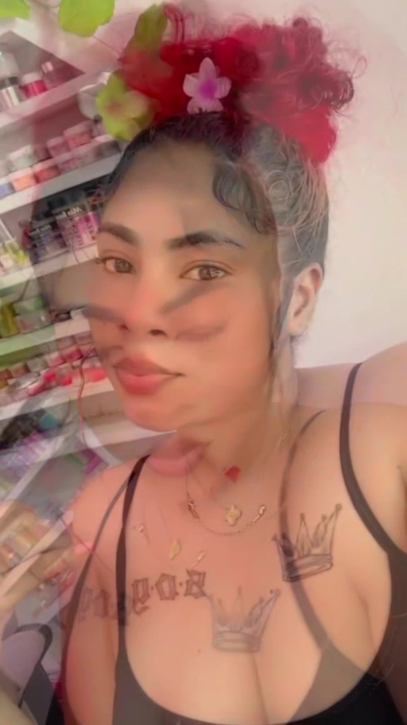 @🥵Prëttylëvëlz🥵