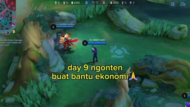 @Dimm