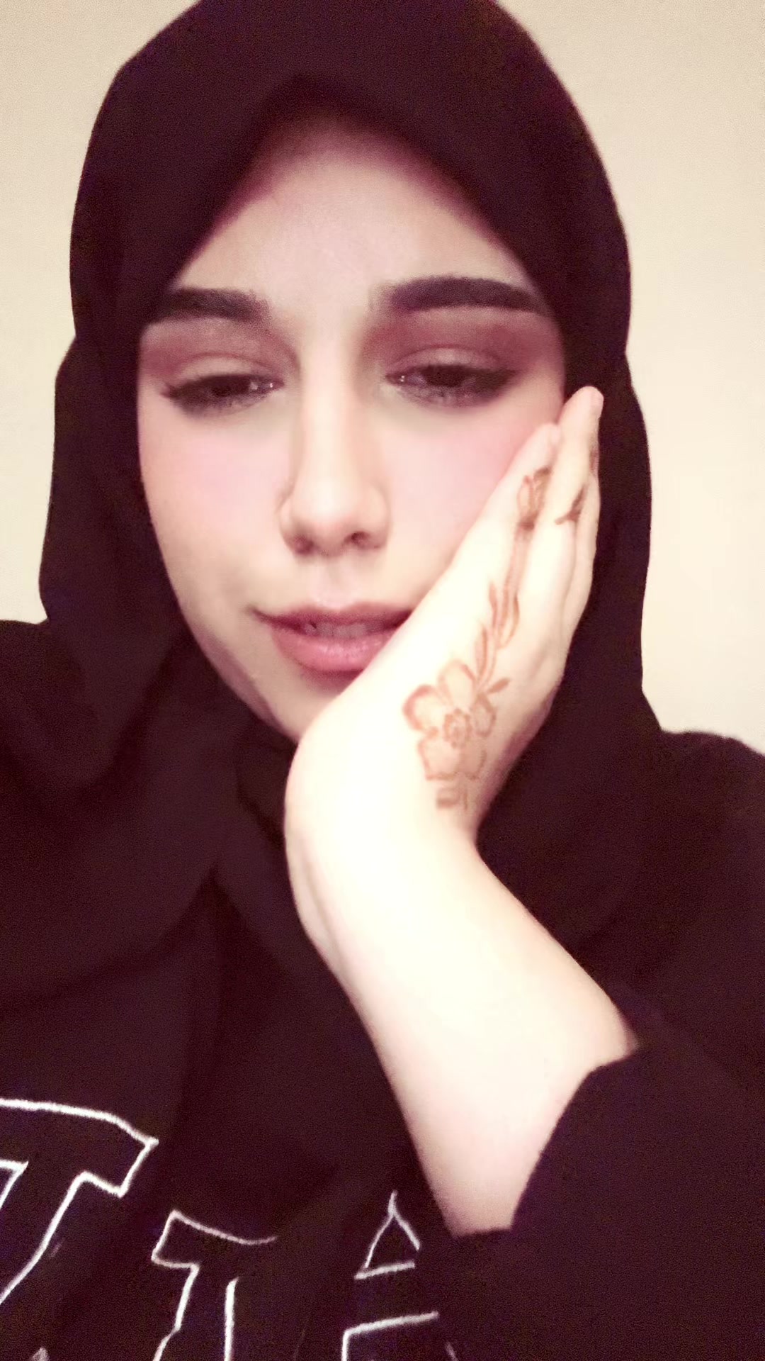 @رنيم محمد| Raneem Mohammed