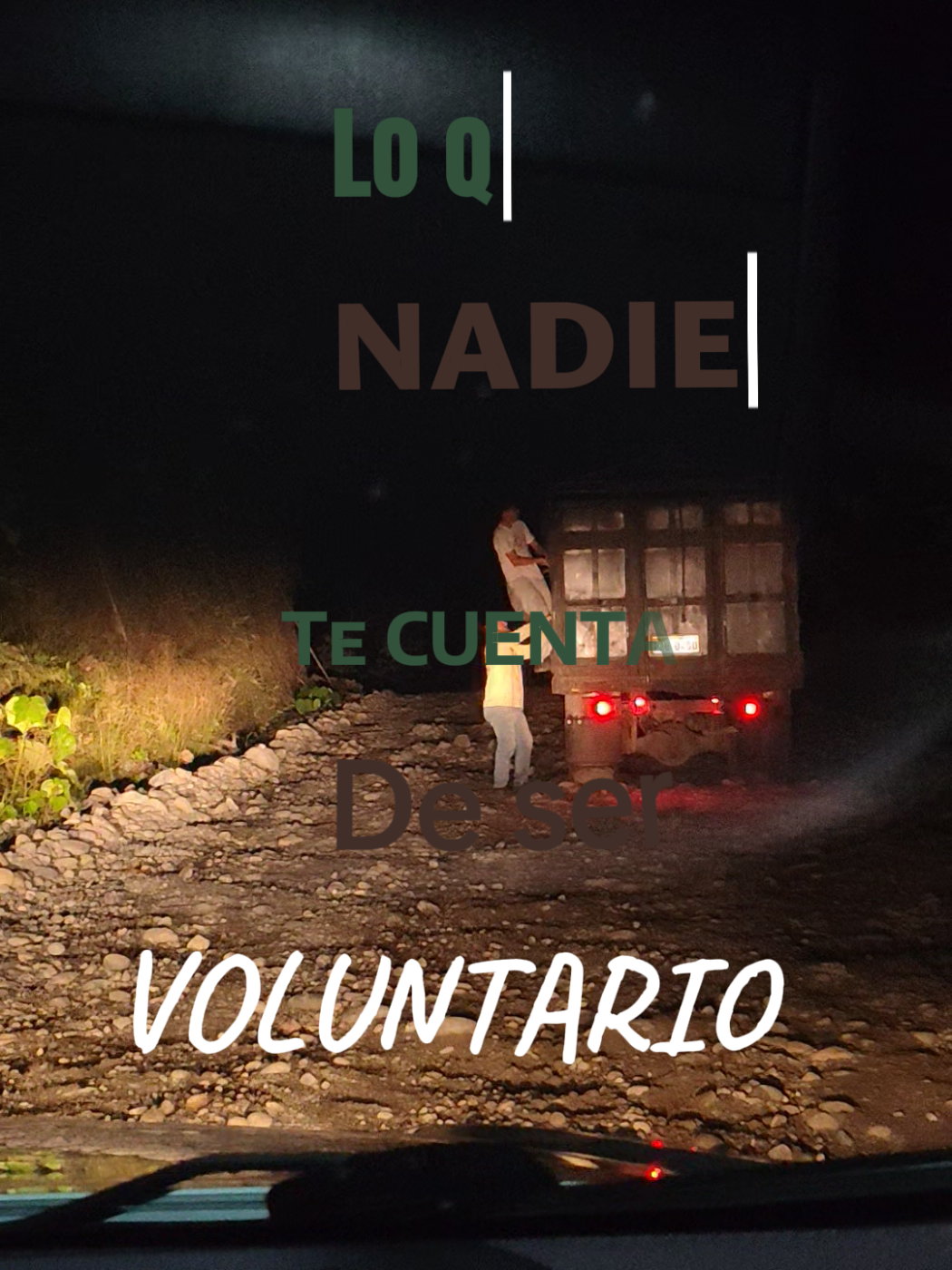 @Vania Navarro