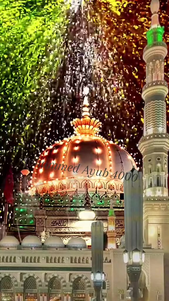 @MOHAMMED AYUB 4000