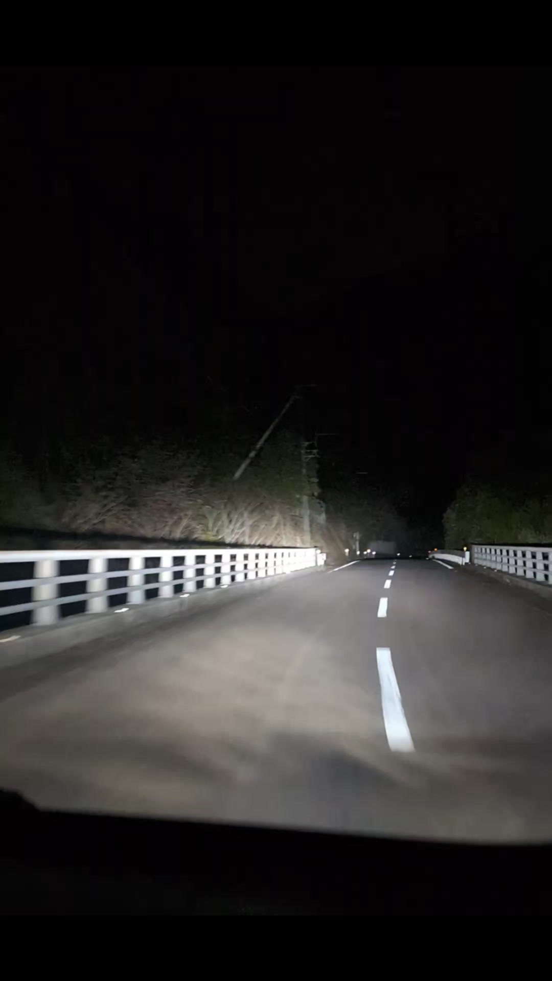 @🦝⚔我が名はイサミン!!⚔🦝