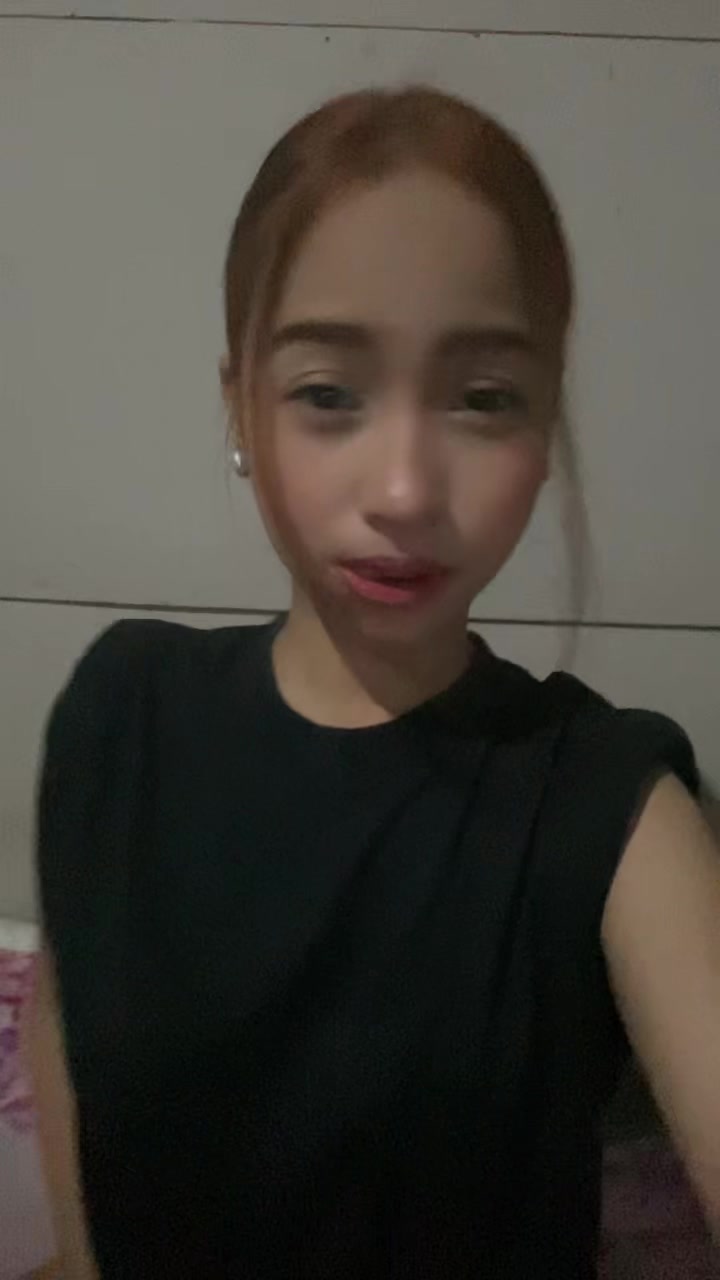 @miyukiiimwaa