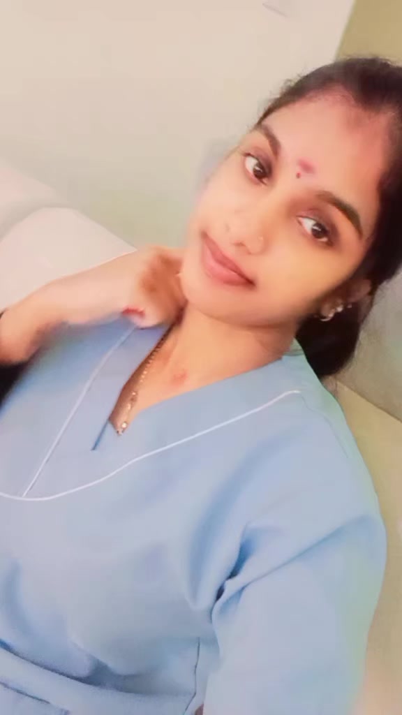 @💞💞R̟a̟t̟h̟i̟k̟a̟💞💞