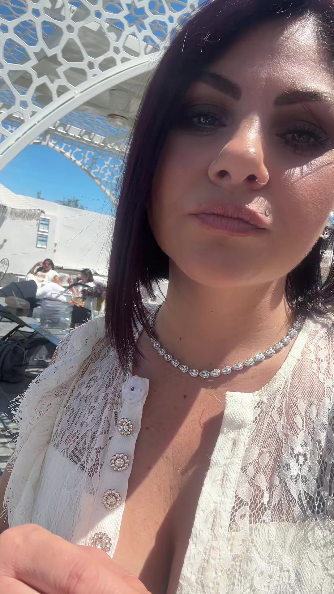 @Lucia Illiano