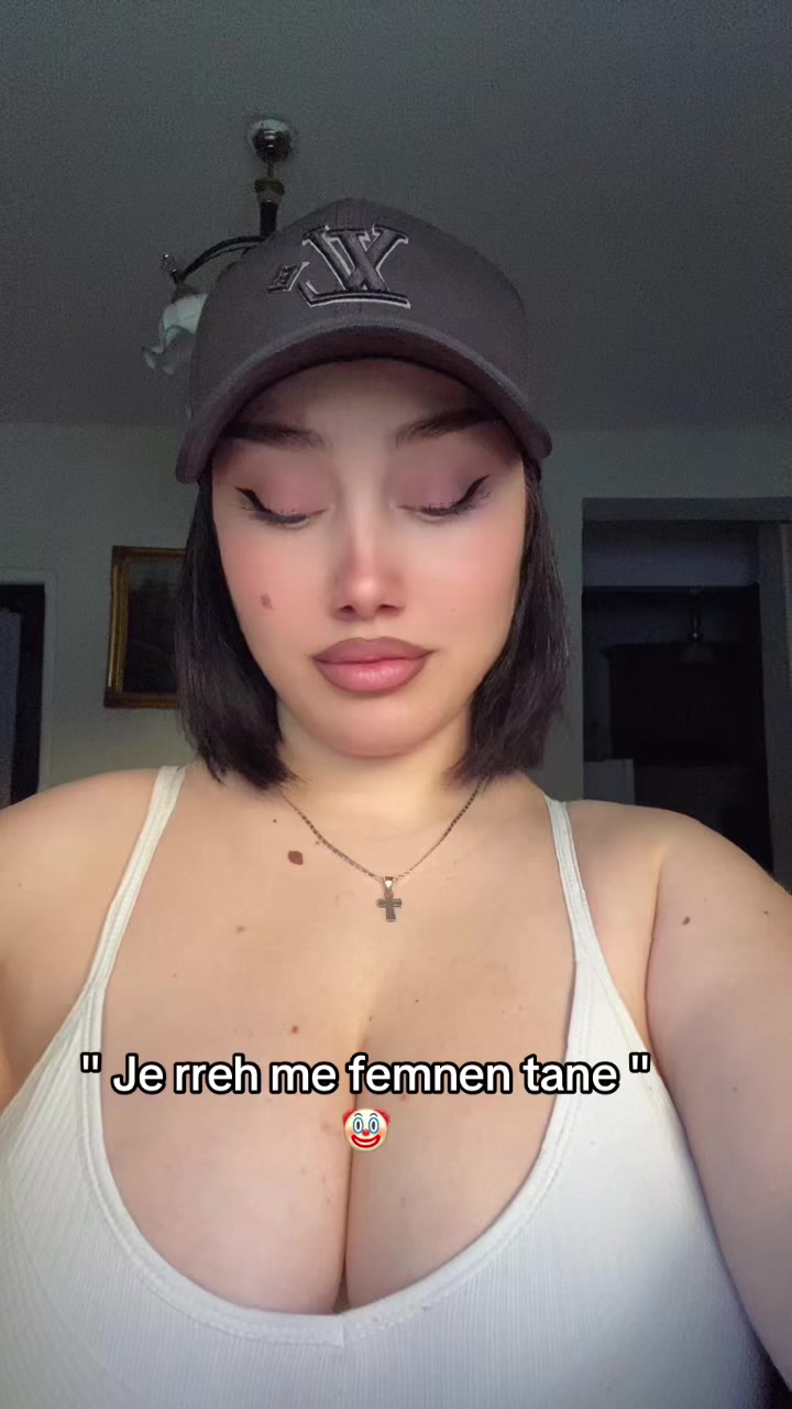 @ra1en_black