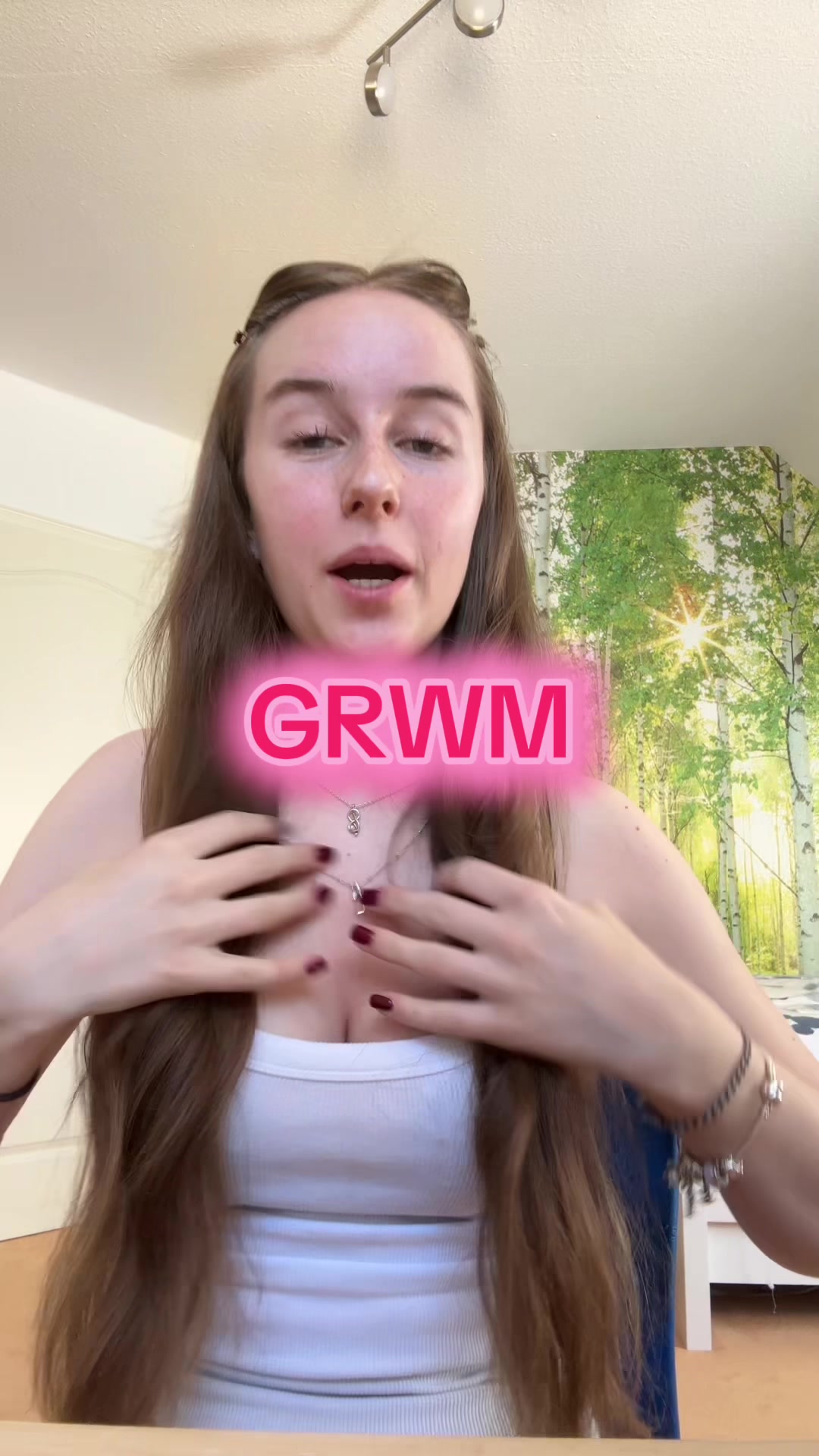 @Lara