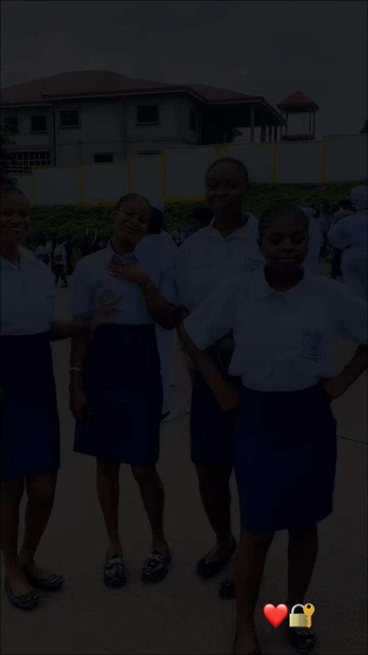 @Miz beauty@ 237